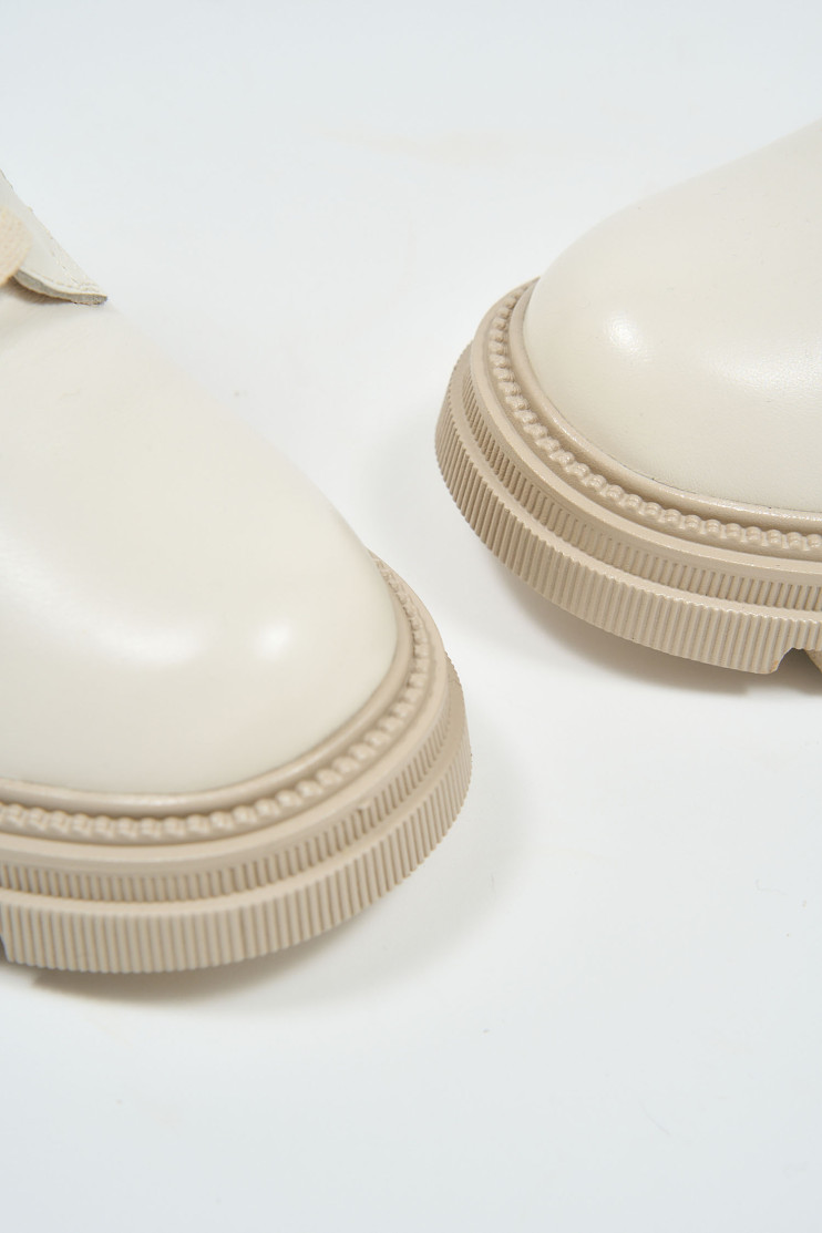 Ботинки Anna Lucci 189487 - Фото 1