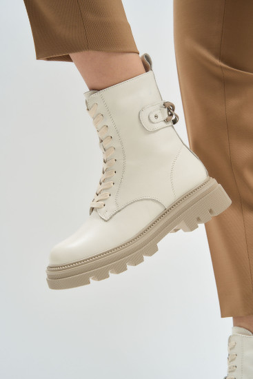 Ботинки Anna Lucci 189487