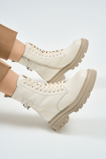 Ботинки Anna Lucci 189487