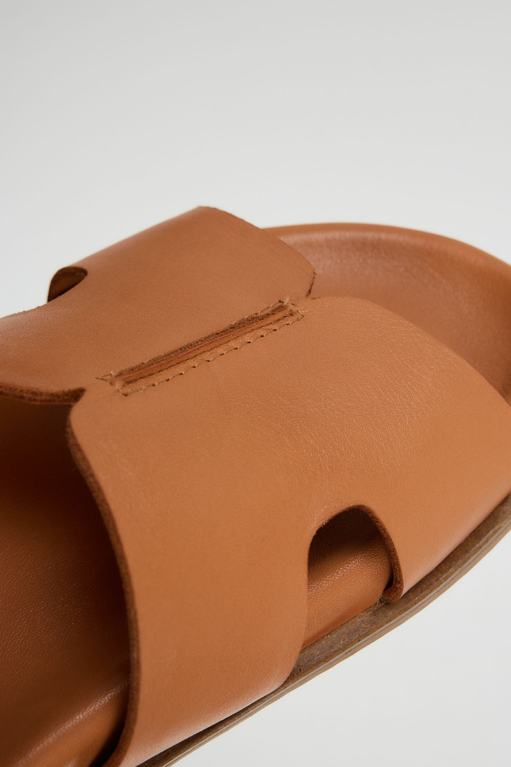 Шлепанцы Lonza 197775 - Фото 1