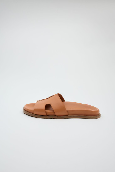 Шлепанцы Lonza 197775 - Фото 5