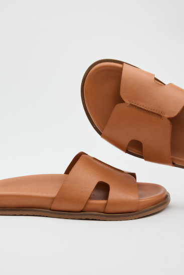 Шлепанцы Lonza 197775 - Фото 3