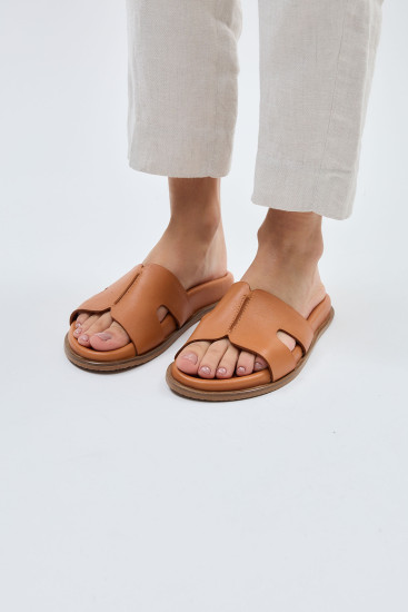 Шлепанцы Lonza 197775 - Фото 2