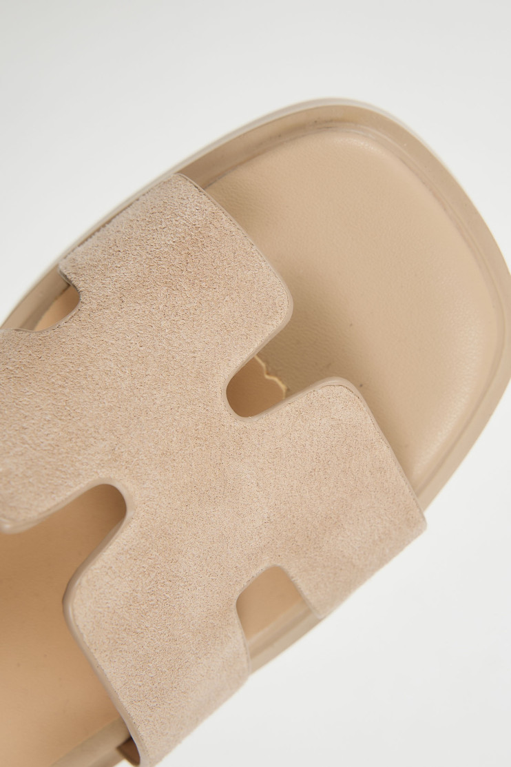 Босоножки Lonza 195780 - Фото 1