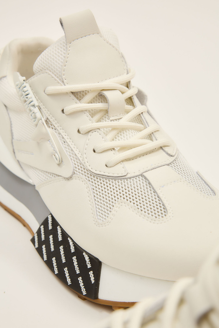 Кроссовки Lonza 198947 - Фото 1