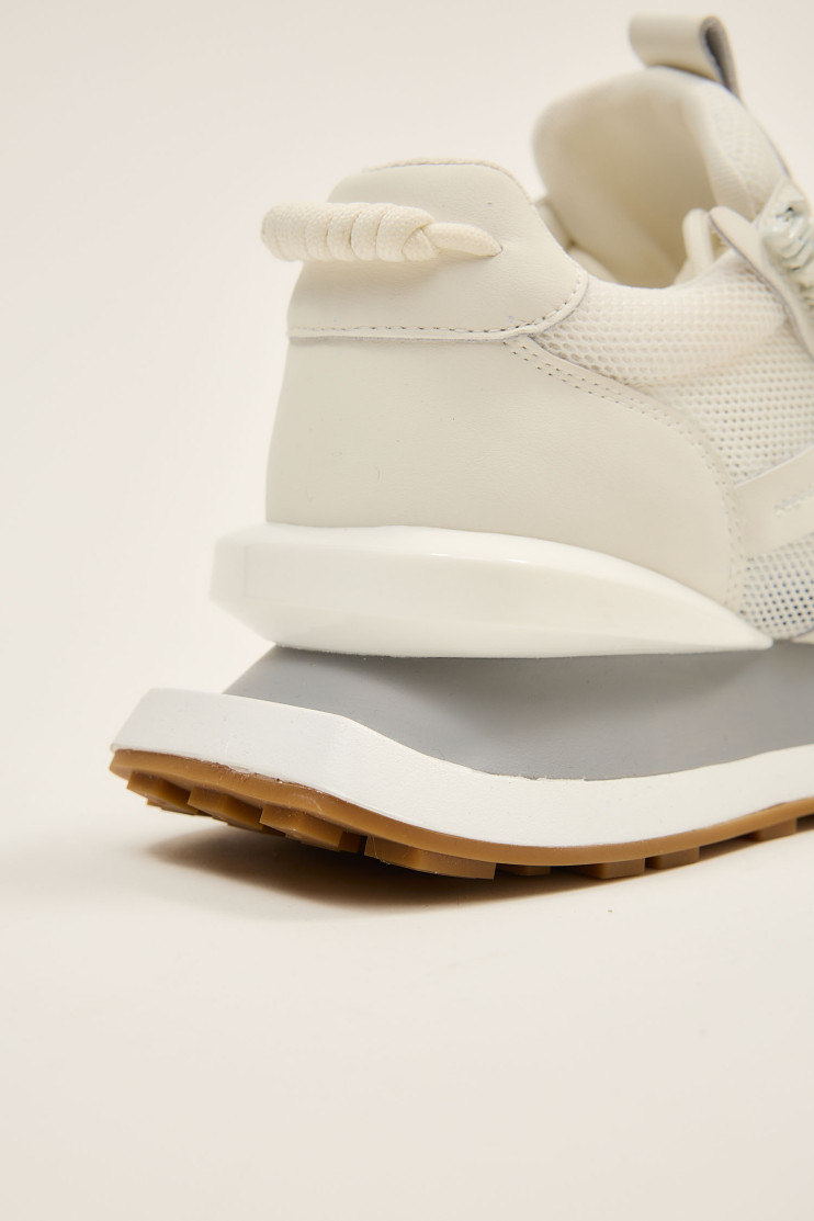 Кроссовки Lonza 198947 - Фото 1