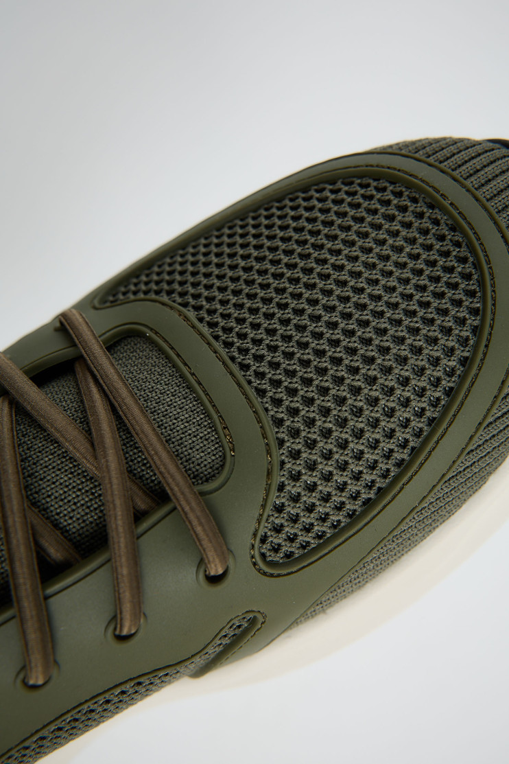 Кроссовки мужские Fabio Monelli 199633 - Фото 1