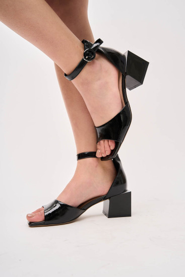 Босоножки Fabio Monelli 169285 - Фото 5