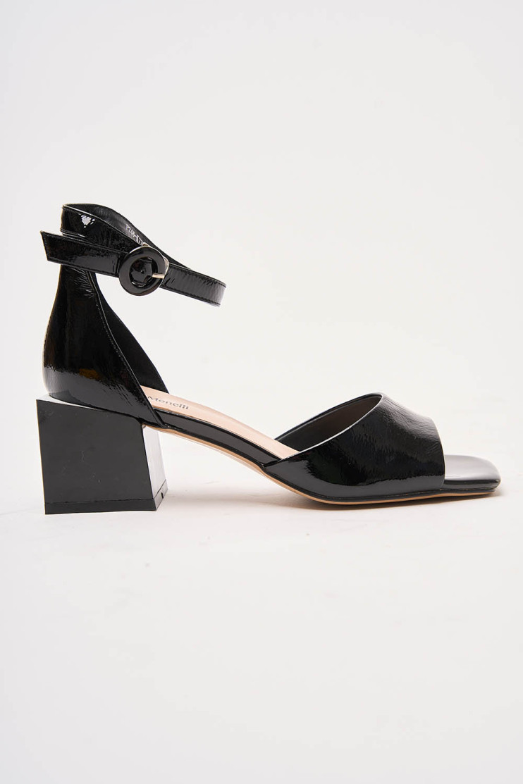 Босоножки Fabio Monelli 169285 - Фото 1