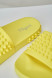 SX-02 YELLOW лето 2021  [вид 3] - Фото 6