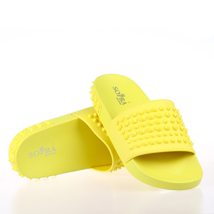 SX-02 YELLOW лето 2021  [Вид 1] - Фото 1