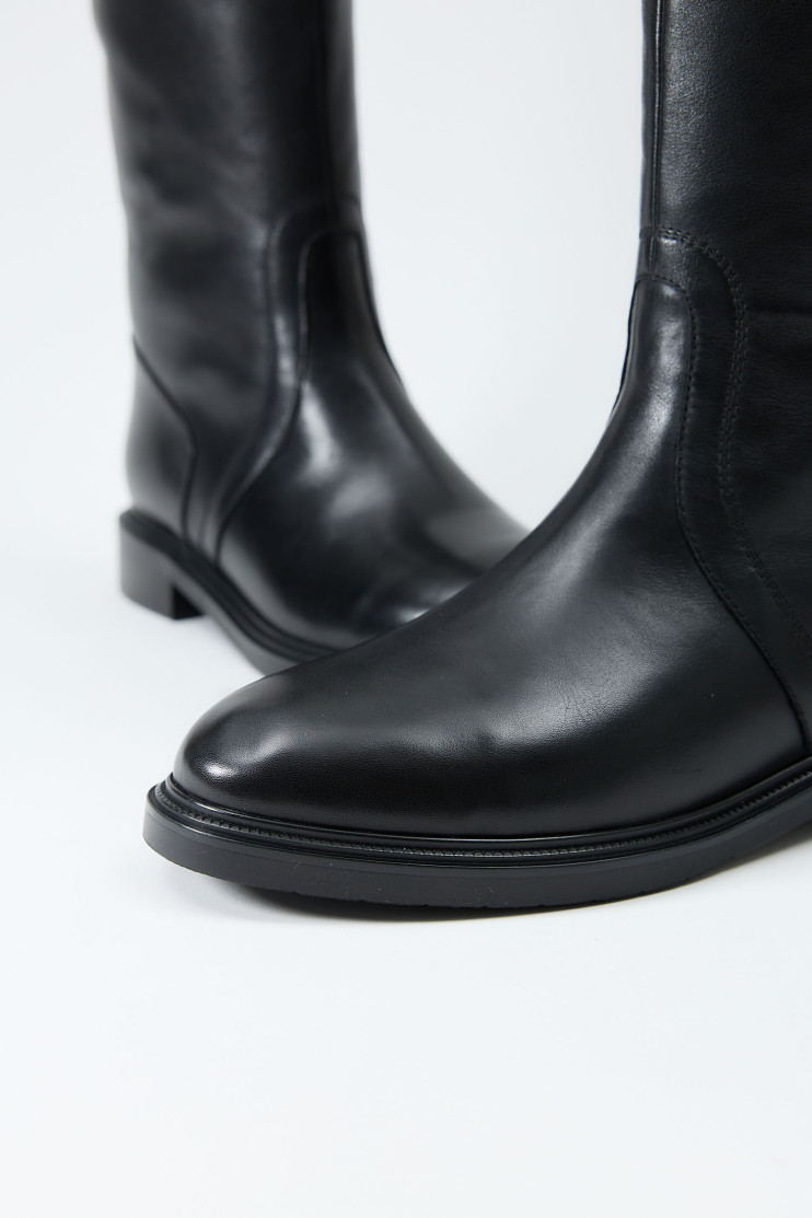 Сапоги Lonza 205047 - Фото 1