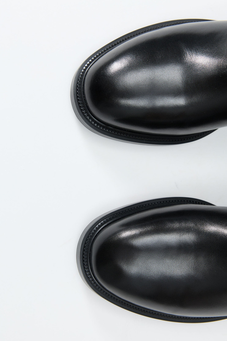 Сапоги Lonza 205047 - Фото 1