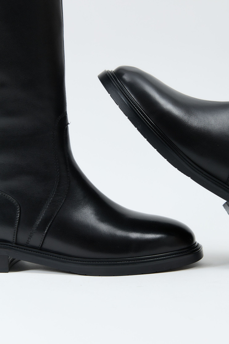 Сапоги Lonza 205047 - Фото 1