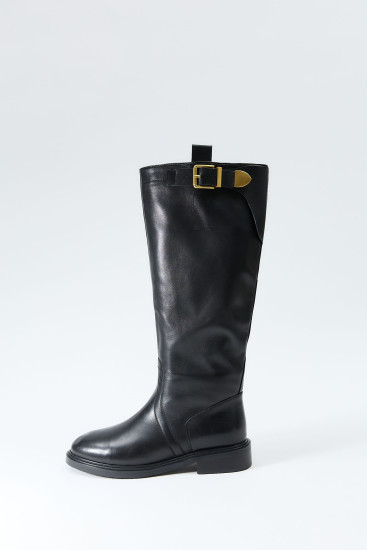 Сапоги Lonza 205047 - Фото 3