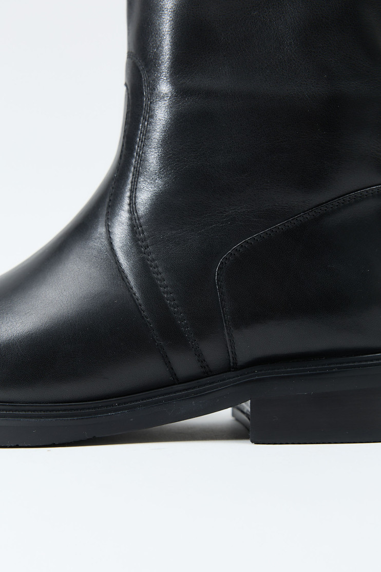 Сапоги Lonza 205047 - Фото 1