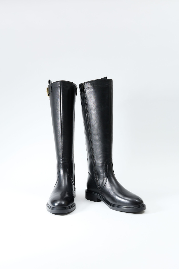 Сапоги Lonza 205047 - Фото 1