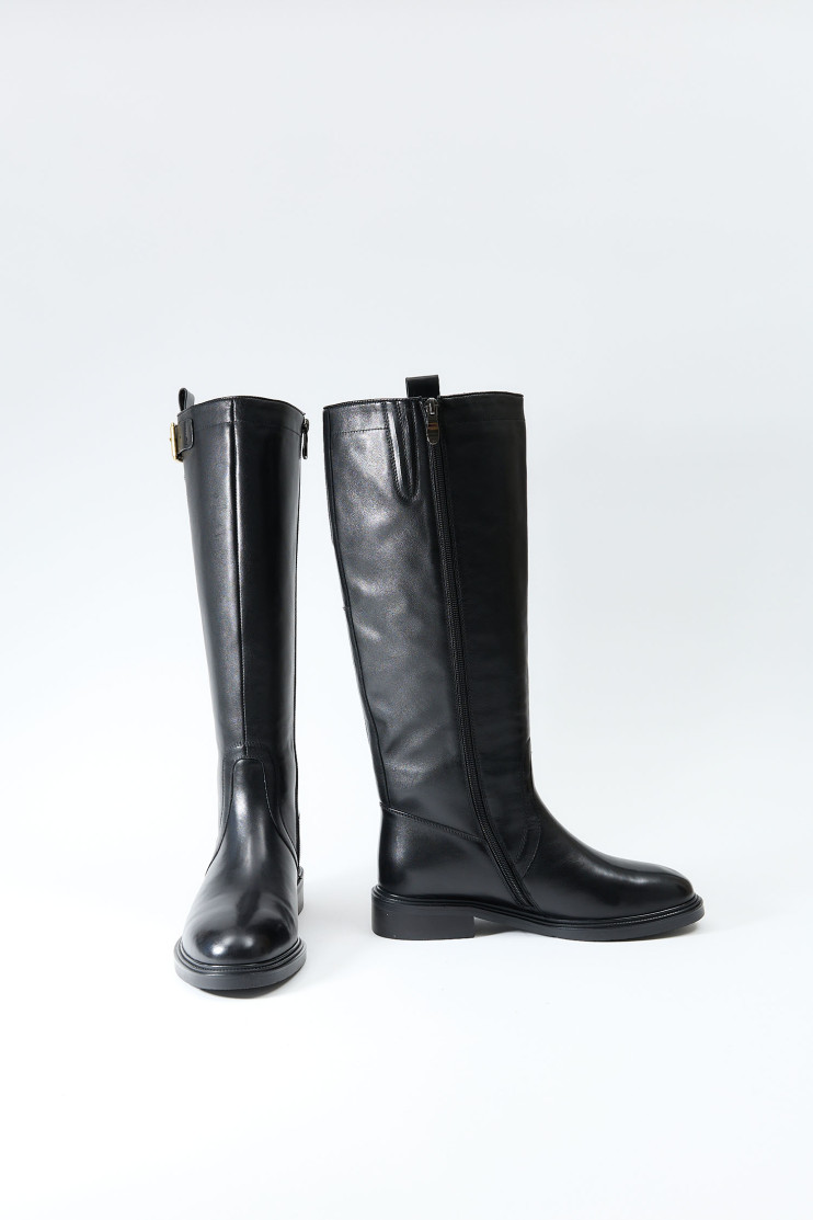 Сапоги Lonza 205047 - Фото 1