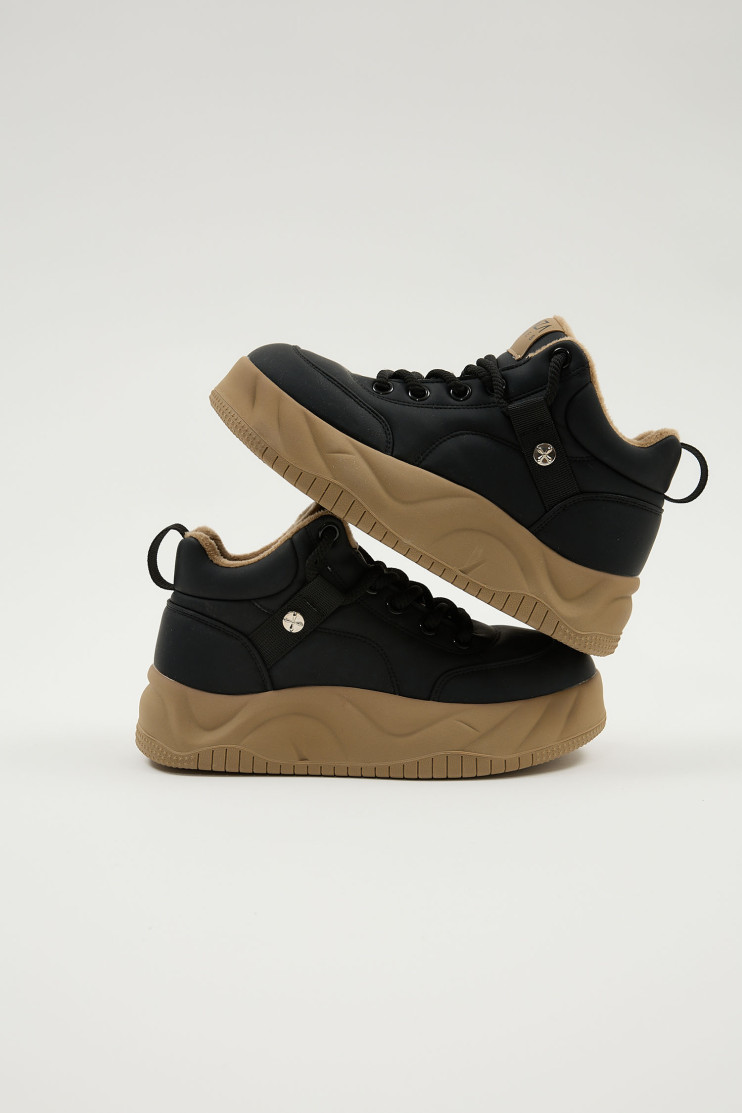 Ботинки Lonza 204469 - Фото 1