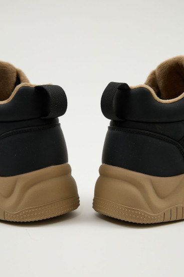 Ботинки Lonza 204469 - Фото 5