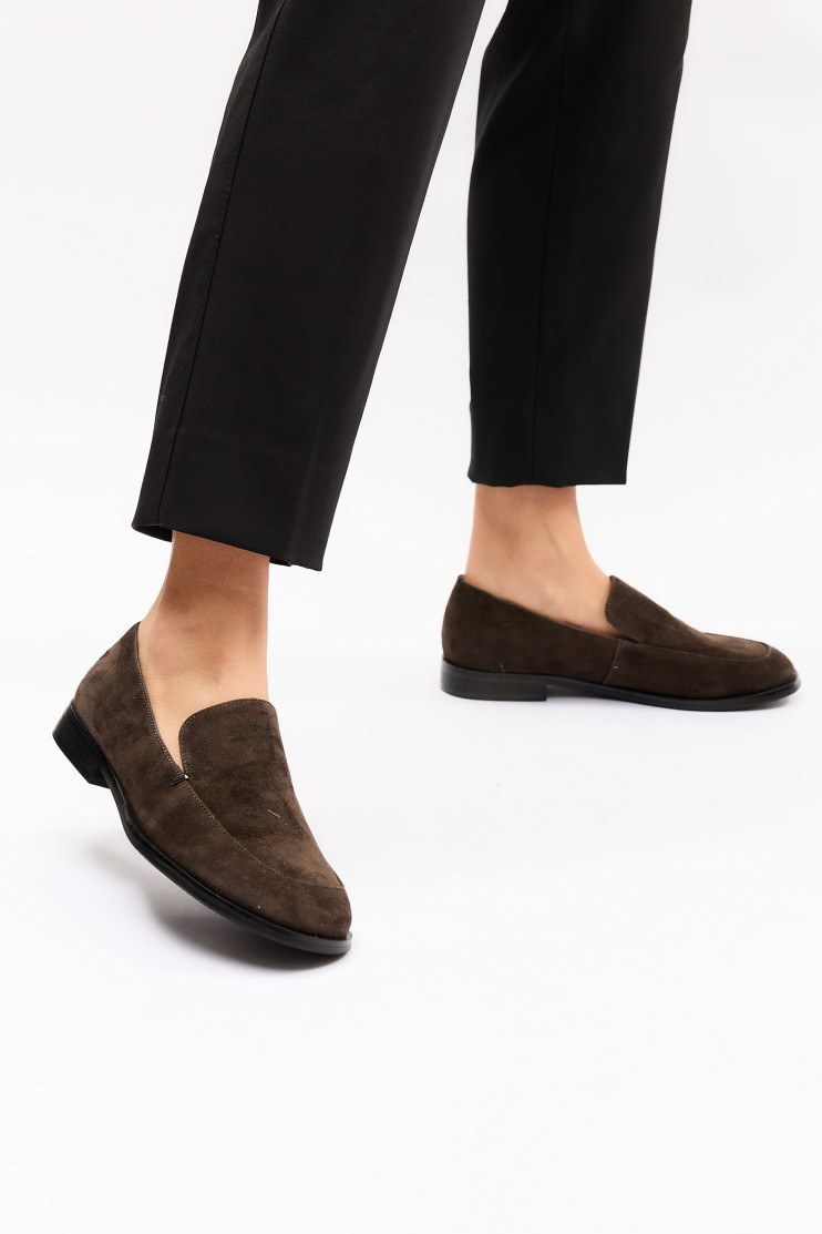 Туфли Lonza 205055 - Фото 1