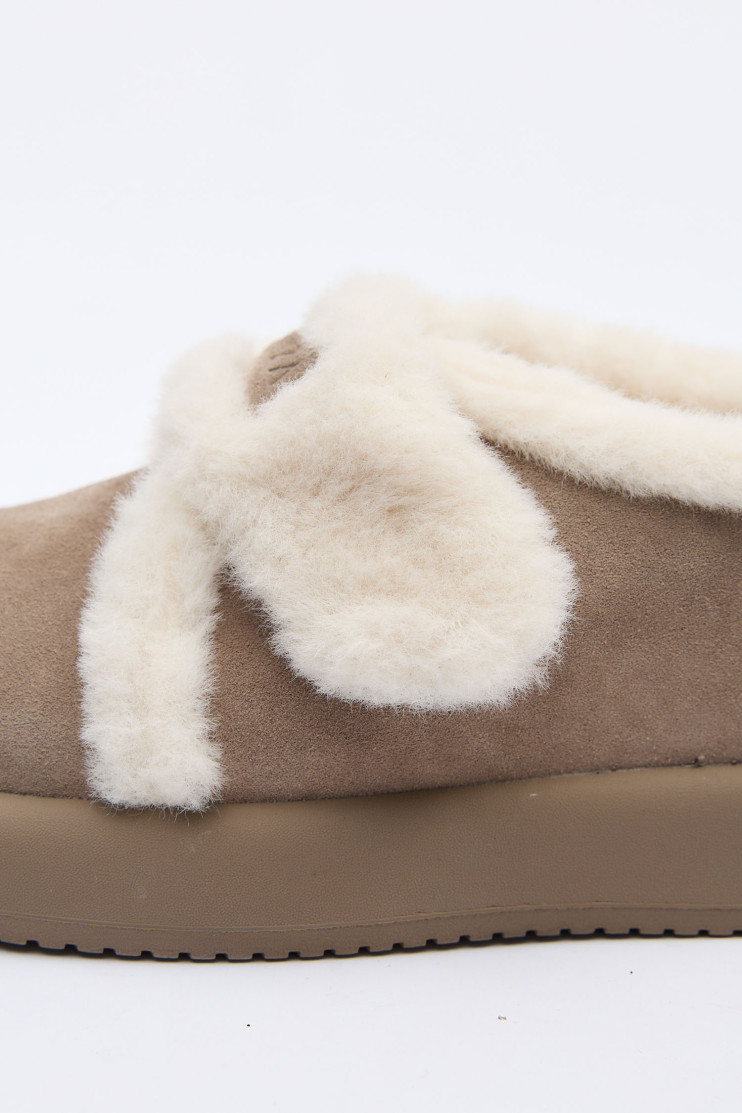 Слипоны Lonza 204780 - Фото 1