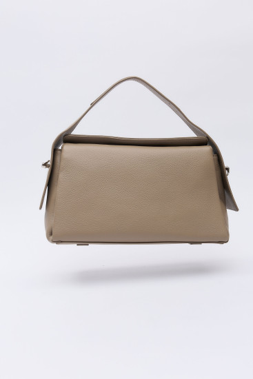 Сумка Lonza 206711