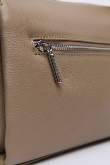 Сумка Lonza 206711 - Фото 4