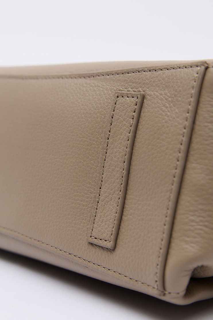 Сумка Lonza 206711 - Фото 1