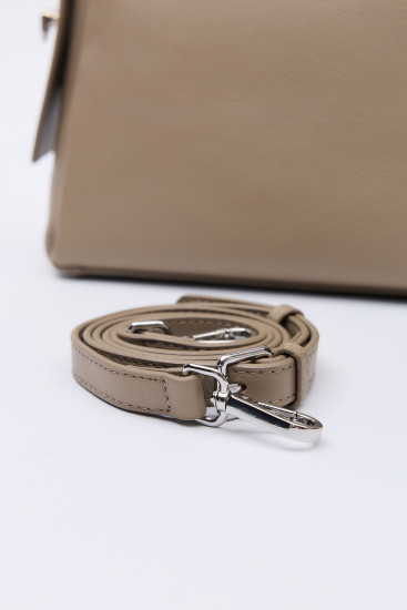 Сумка Lonza 206711 - Фото 5