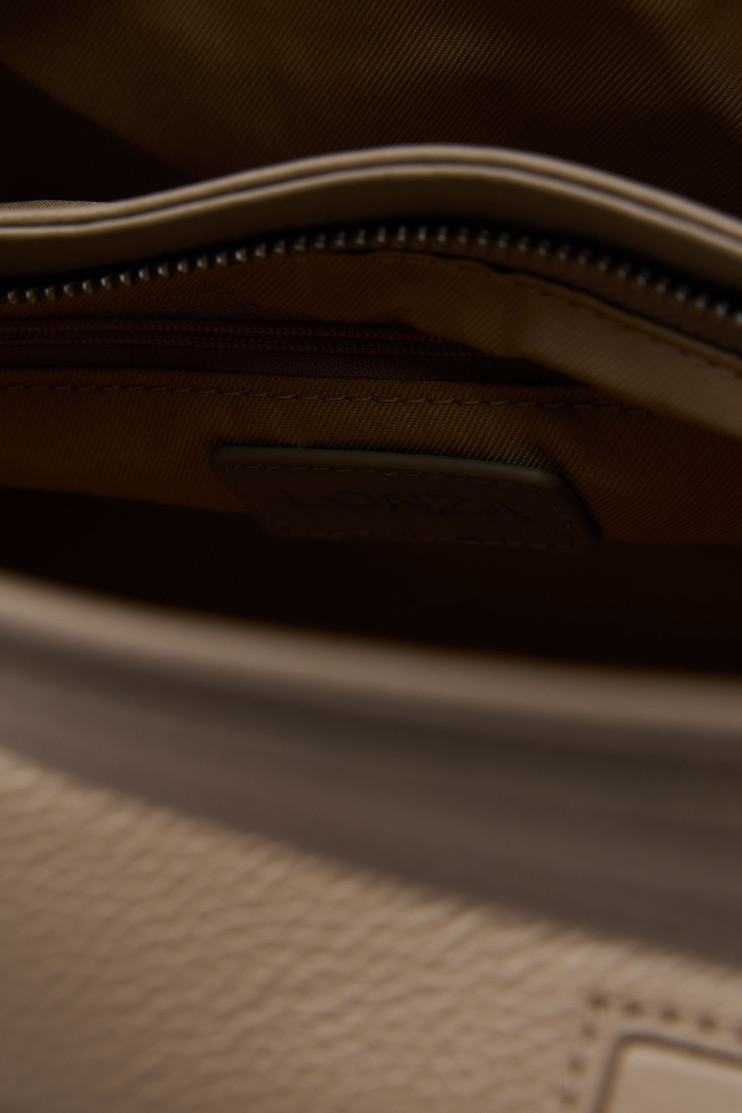 Сумка Lonza 206711 - Фото 1