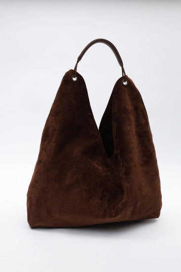 Сумка Lonza 213995