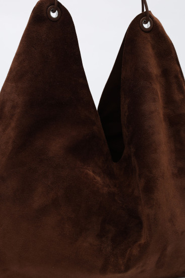 Сумка Lonza 213995 - Фото 4