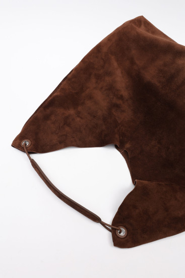 Сумка Lonza 213995 - Фото 2