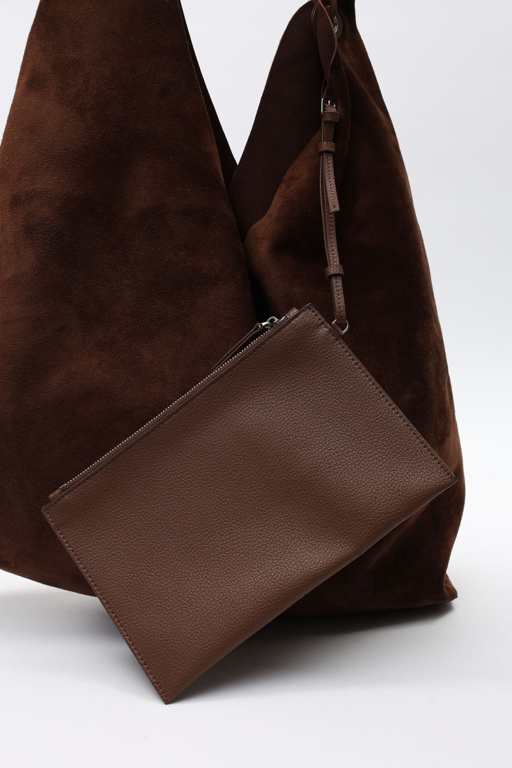 Сумка Lonza 213995 - Фото 1