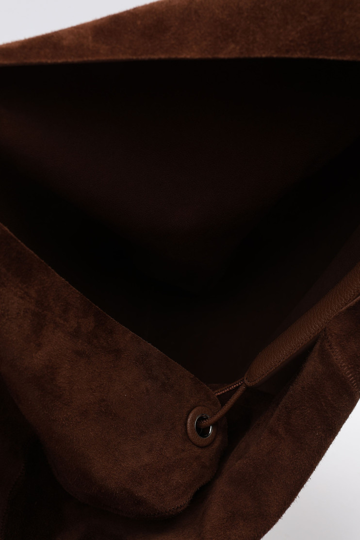 Сумка Lonza 213995 - Фото 1