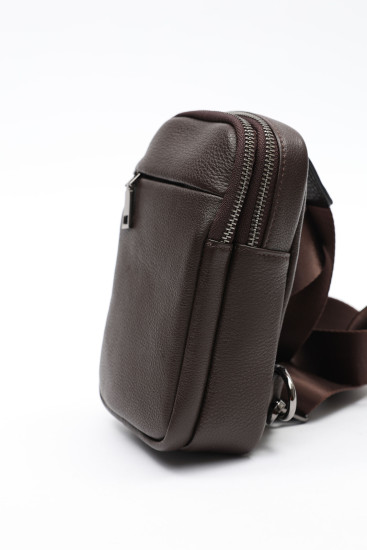 Сумка Lonza 213385 - Фото 2