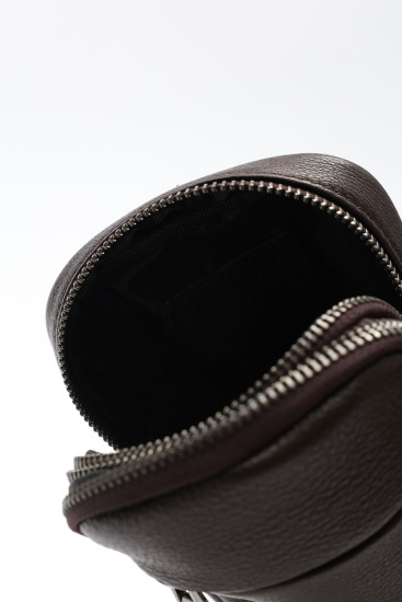 Сумка Lonza 213385 - Фото 4