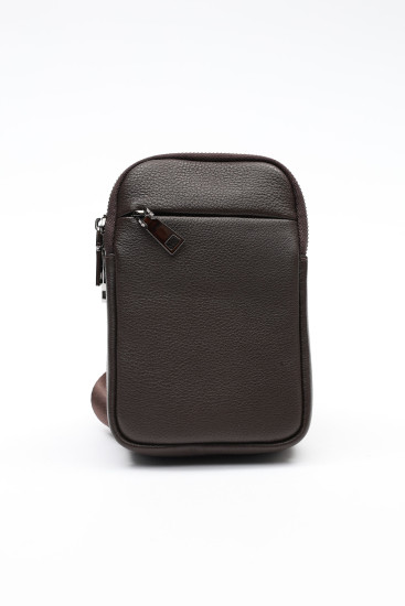 Сумка Lonza 213385