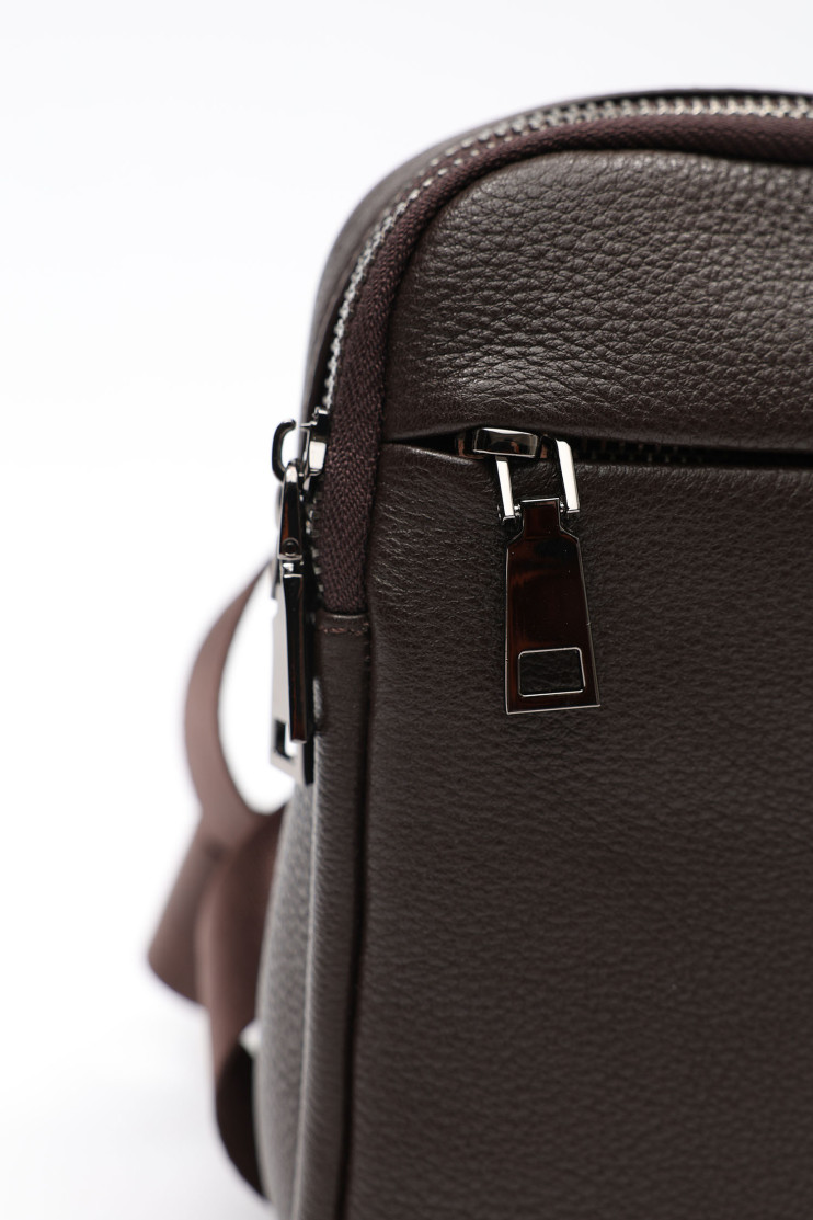 Сумка Lonza 213385 - Фото 1