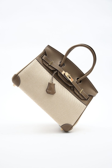 Сумка Lonza 213237 - Фото 4