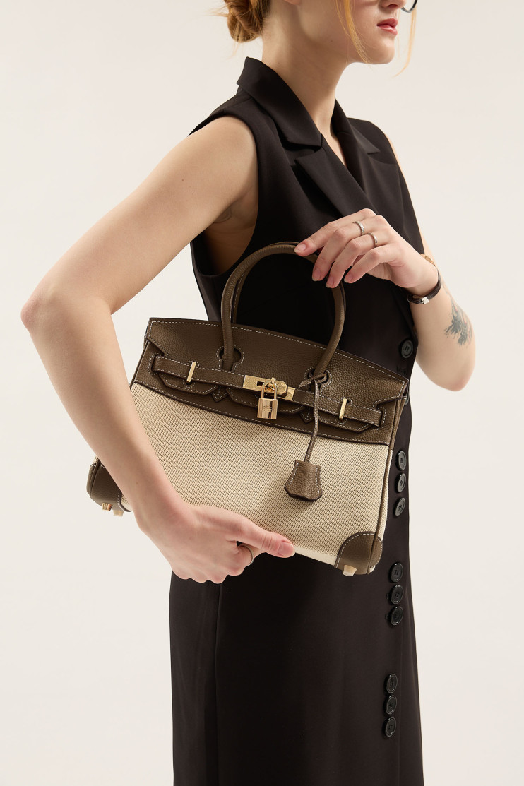 Сумка Lonza 213237 - Фото 1