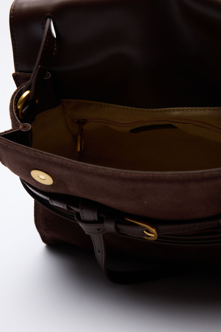 Сумка Lonza 213911 - Фото 1