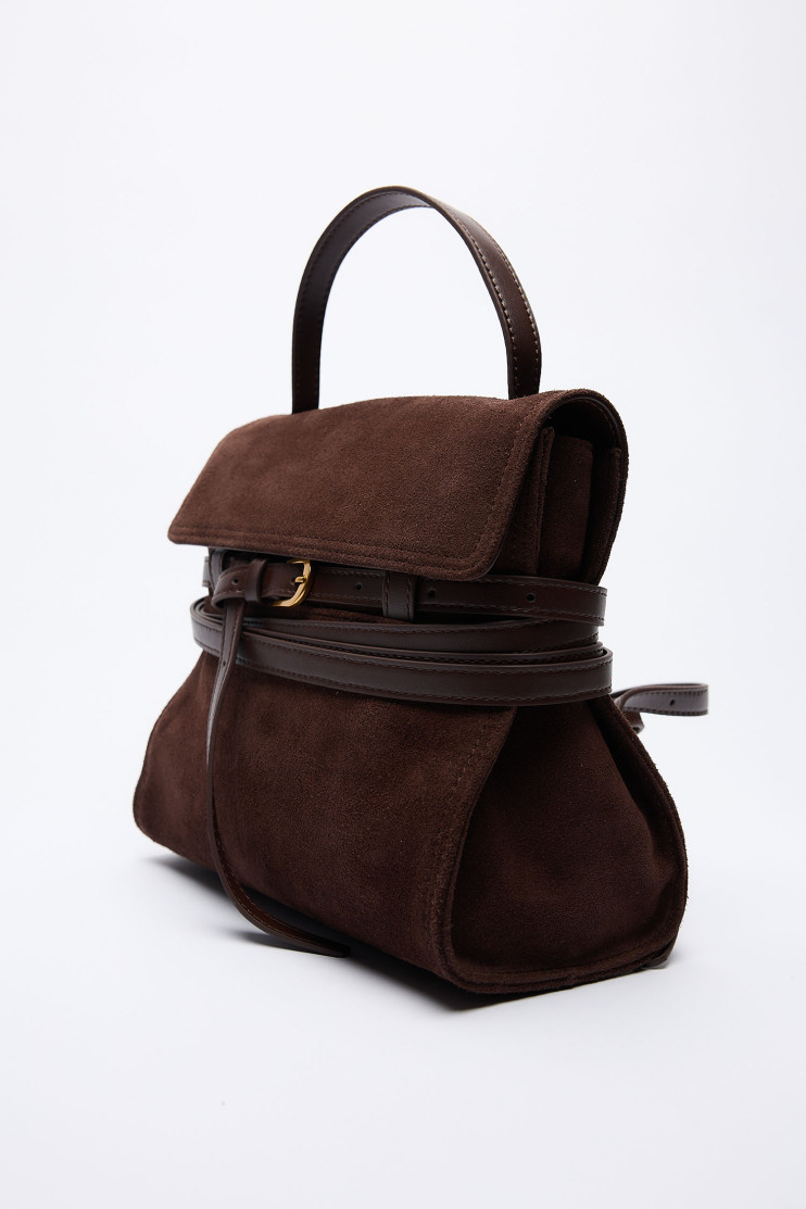 Сумка Lonza 213911 - Фото 1