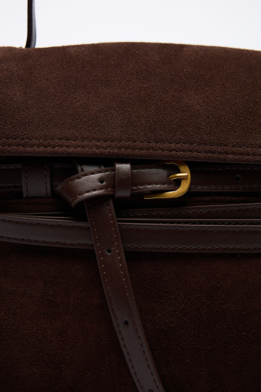 Сумка Lonza 213911 - Фото 5