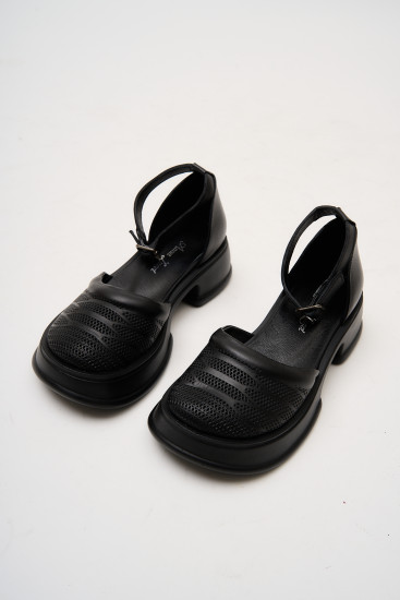 Босоножки Anna Lucci 176857