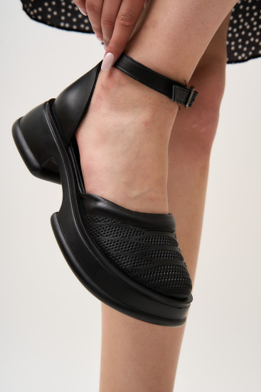 Босоножки Anna Lucci 176857 - Фото 2