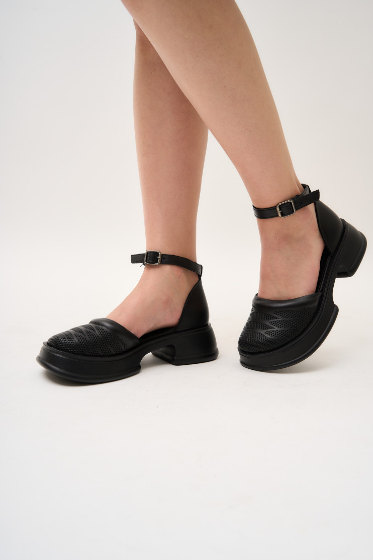 Босоножки Anna Lucci 176857 - Фото 1