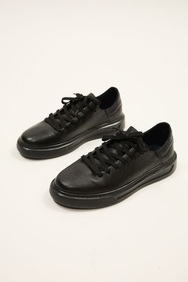 Кеды мужские Fabio Monelli 186251