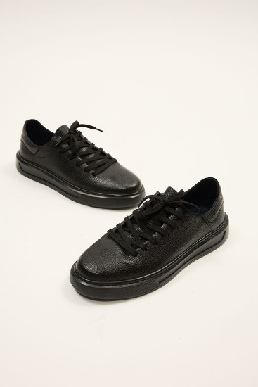 Кеды мужские Fabio Monelli 186251